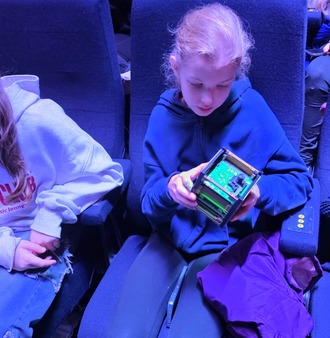 Obrázek WhatsApp, 2025-11-24 v 19.41.49_8b52f490.jpg